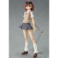 figma �~�T�J �d��5���������