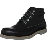 G-Star District Summit Lo Lace Up Boot