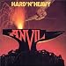 Hard 'n' Heavy