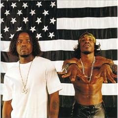 STANKONIA