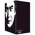 �]�ː에���V���[�Y DVD-BOX 1
