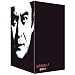�]�ː에���V���[�Y DVD-BOX 1