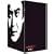 �]�ː에���V���[�Y DVD-BOX 1