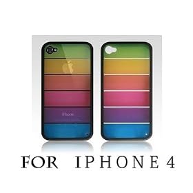 �O���f�[�V�����@���C���{�[�J���[�@iphone4 �@�P�[�X�@�J�o�[�@�X�P���g���@�u���b�N