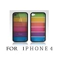 �O���f�[�V�����@���C���{�[�J���[�@iphone4 �@�P�[�X�@�J�o�[�@�X�P���g���@�u���b�N