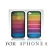 �O���f�[�V�����@���C���{�[�J���[�@iphone4 �@�P�[�X�@�J�o�[�@�X�P���g���@�u���b�N
