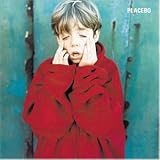 [Musique] Placebo