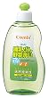 �R���r �M���т� ��ؐ� �R���p�N�g�{�g�� 300ml