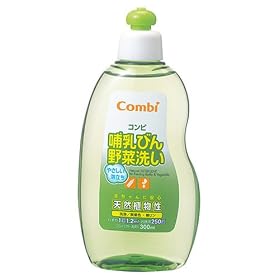 �M���т� ��ؐ� �R���p�N�g�{�g�� 300ml