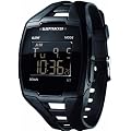 [�X���[�v�g���b�J�[]Sleeptracker �r���v�@�����v���ڊo�܂����v Sleeptracker PRO Black ���j�Z�b�N�X �y���K�A���i�z