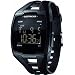 [�X���[�v�g���b�J�[]Sleeptracker �r���v�@�����v���ڊo�܂����v Sleeptracker PRO Black ���j�Z�b�N�X �y���K�A���i�z