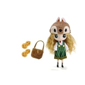 �h���`�F�i NUTS MANIA C