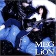 MEG & LiON