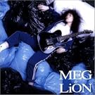 MEG & LiON