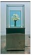 New Work: Marc Quinn
