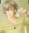 �Ƃ��߂��������A�� Girl's Side Clovers' Graffiti 1 �t�� �]