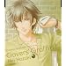 �Ƃ��߂��������A�� Girl's Side Clovers' Graffiti 1 �t�� �]