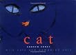 Cat: Wild Cats