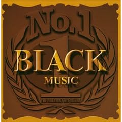 No.1 �u���b�N�E�~���[�W�b�N