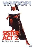 �V�g�Ƀ��u�E�\���O�� 2 [DVD]