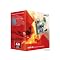 AMD Fusion A8������������PC �\���\��