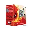 AMD A8-Series APUs A8-3850 TDP 100W 2.9GHz�~4 AD3850WNGXBOX