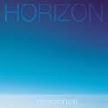 HORIZON
