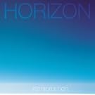 HORIZON