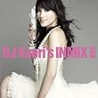 DJ KAORI�fS INMIXIII