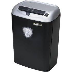 FELLOWES �p�[�\�i���V�����b�_�[ �V�����b�_�[(SOHO�d�lA4�X�g���[�g�J�b�g�^�C�v12�� �z�`�L�X�E�N���W�b�g�J�[�h�ECD�גf) PS-70