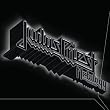 Metalogy (Bonus Dvd)