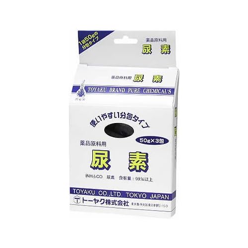 Ǣ�� 50g*3�ѥå�