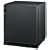 deviceSTYLE Angelshare 12�{���[���C���Z���[ �u���b�N UD-12-K