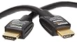 Amazon�x�[�V�b�N high speed Ethernet�Ή� HDMI�P�[�u�� 3.0m