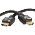 Amazon�x�[�V�b�N high speed Ethernet�Ή� HDMI�P�[�u�� 3.0m