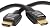 Amazon�x�[�V�b�N high speed Ethernet�Ή� HDMI�P�[�u�� 3.0m