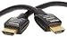 Amazon�x�[�V�b�N high speed Ethernet�Ή� HDMI�P�[�u�� 3.0m