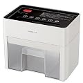 KOKUYO �f�X�N�g�b�v�V�����b�_�[<S-tray> KPS-X30W