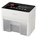 KOKUYO �f�X�N�g�b�v�V�����b�_�[<S-tray> KPS-X30W