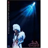 alan 1st concert -voice of you- in TOKYO 2010.01.24 [DVD]alan�ɂ��