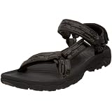 [テバ] Teva HURRICANE XLT  M'S