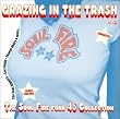 Grazing in the Trash 2