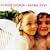 Siamese Dream