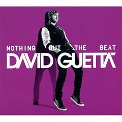Nothing But the Beat: Limited Deluxe Edition