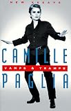 [Livre] Vamps and Tramps