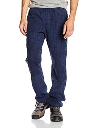 Think Pink Trekking Hose