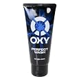 �I�L�V�[ �p�[�t�F�N�g�E�H�b�V�� Oxy (5���̊��z) 378