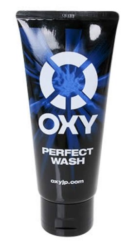 �I�L�V�[ �p�[�t�F�N�g�E�H�b�V�� Oxy (5���̊��z) 378