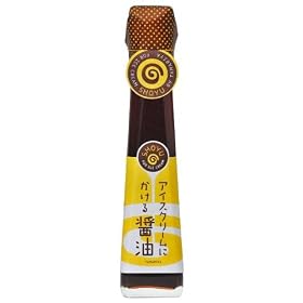 �R����� �A�C�X�N���[���ɂ�����ݖ� 120ml