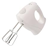  Kenwood HM320 Hand Mixer White